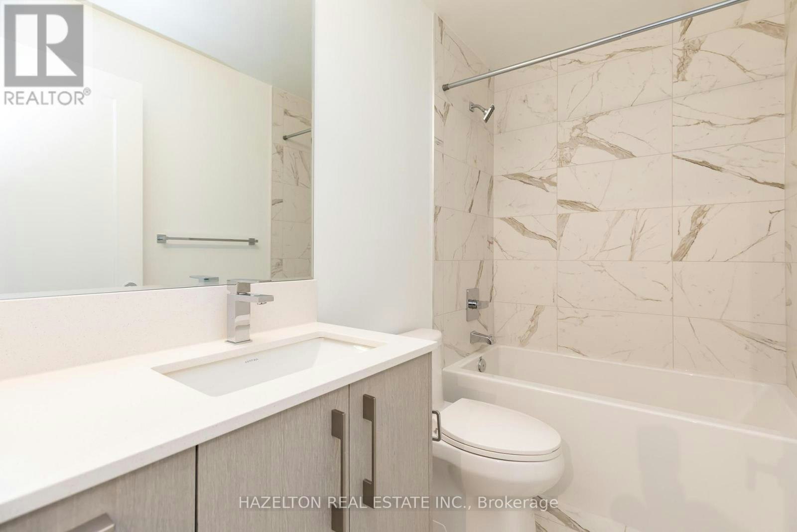 603-8 Manor Road W, Toronto, ON, M4S 0E6 - 23