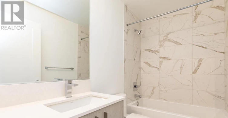 603-8 Manor Road W, Toronto, ON, M4S 0E6 - 23