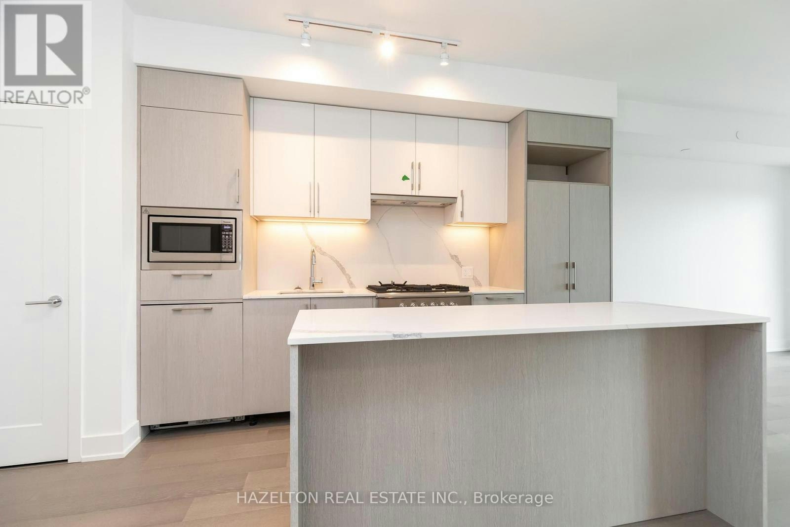 603-8 Manor Road W, Toronto, ON, M4S 0E6 - 10
