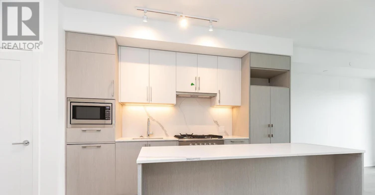 603-8 Manor Road W, Toronto, ON, M4S 0E6 - 10
