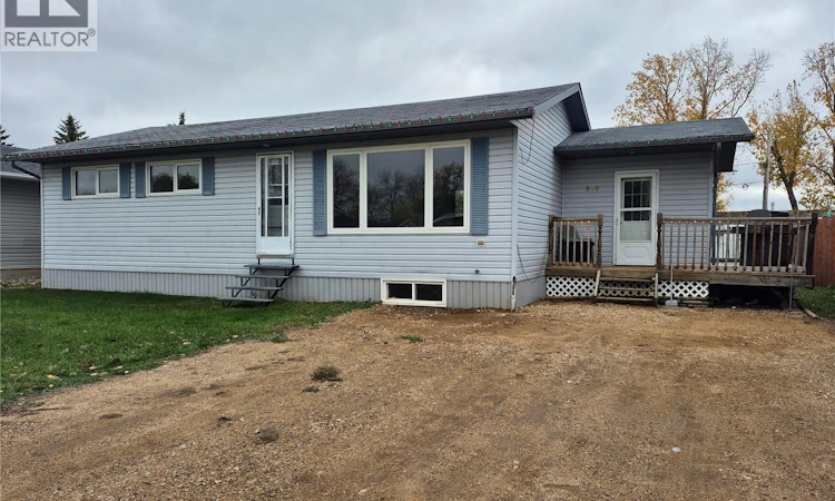 818 Geisen Street