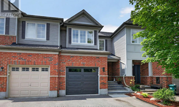 316 Aldworth Private