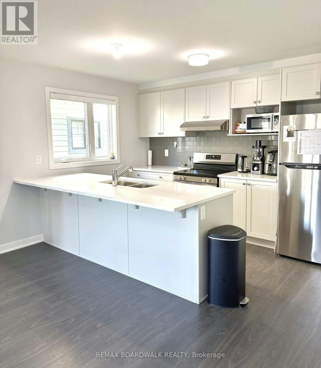 2021 Blossite Private, Ottawa, ON, K2J 7J5 - 5