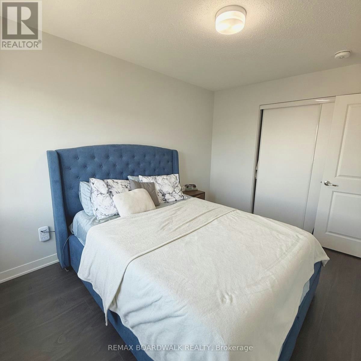 2021 Blossite Private, Ottawa, ON, K2J 7J5 - 8