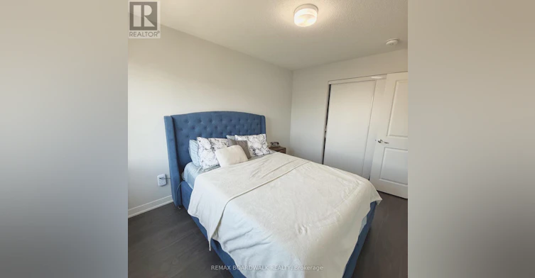 2021 Blossite Private, Ottawa, ON, K2J 7J5 - 8