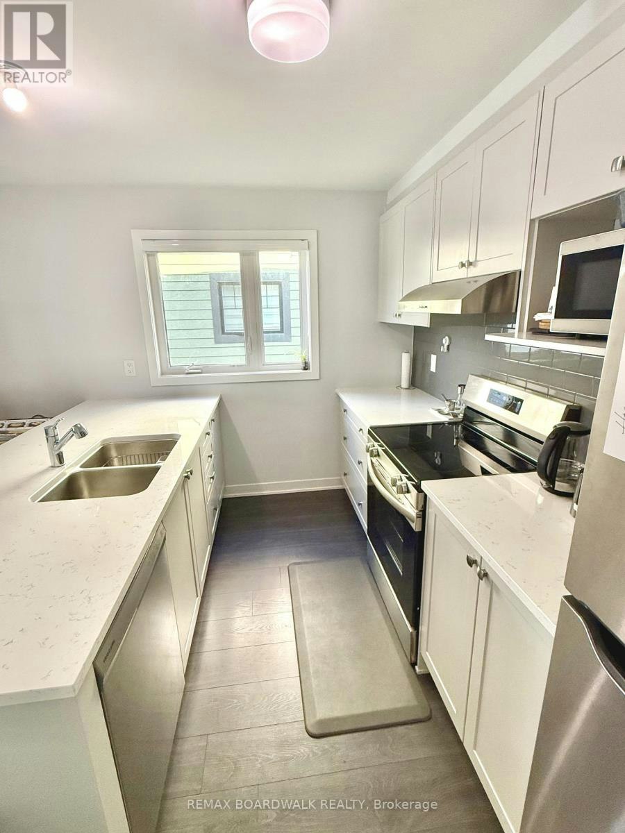 2021 Blossite Private, Ottawa, ON, K2J 7J5 - 4