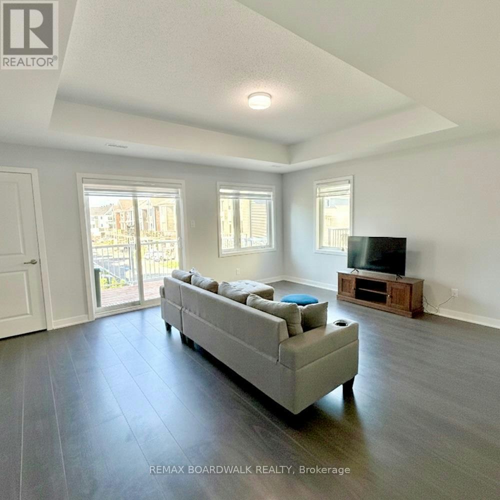 2021 Blossite Private, Ottawa, ON, K2J 7J5 - 6