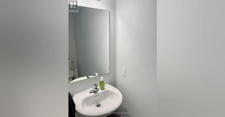 2021 Blossite Private, Ottawa, ON, K2J 7J5 - 11