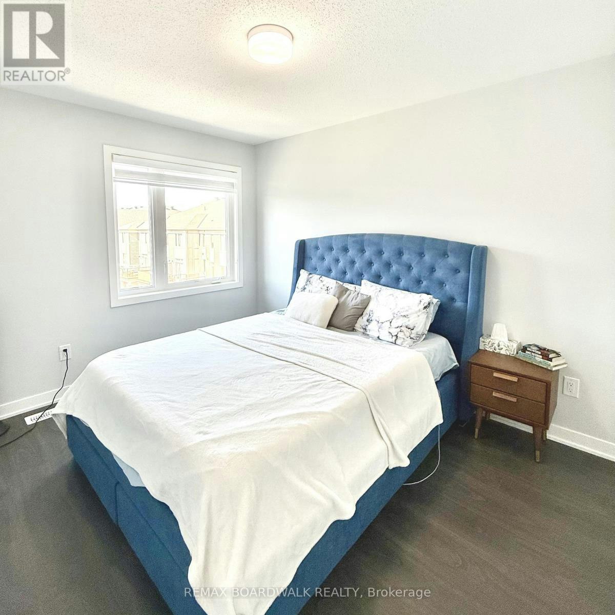 2021 Blossite Private, Ottawa, ON, K2J 7J5 - 9