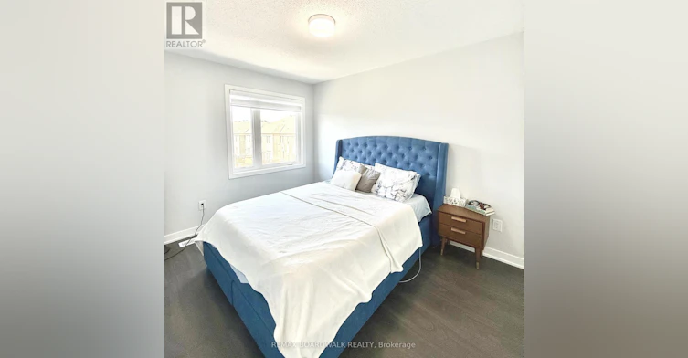 2021 Blossite Private, Ottawa, ON, K2J 7J5 - 9