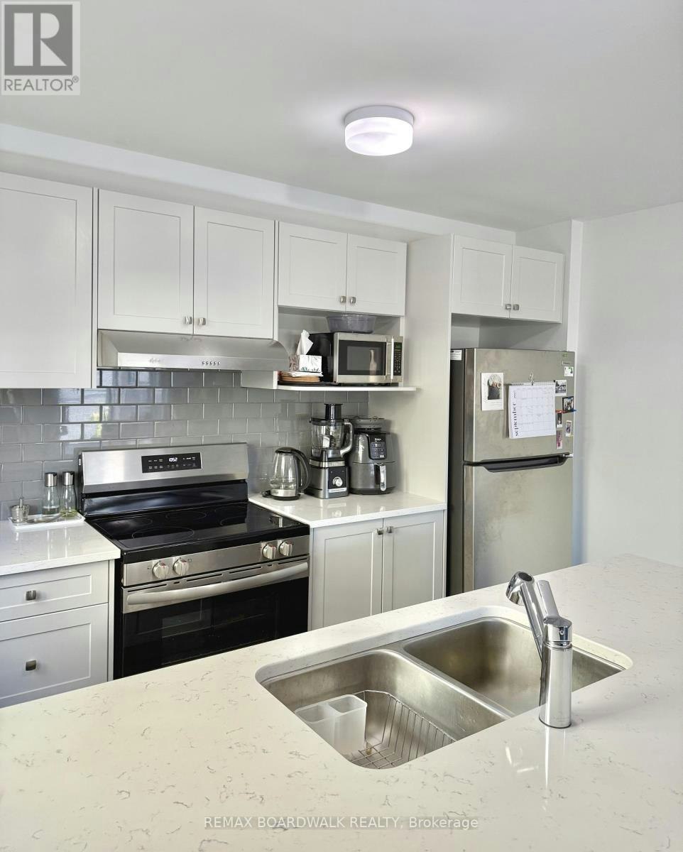 2021 Blossite Private, Ottawa, ON, K2J 7J5 - 3
