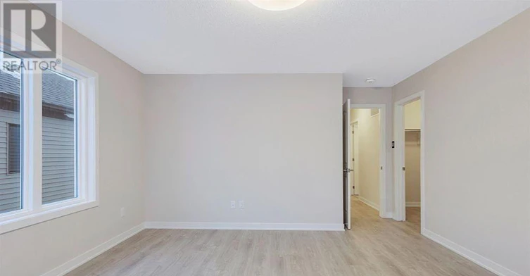 128 Robert Perry Street, Kemptville, ON, K0G 1J0 - 16