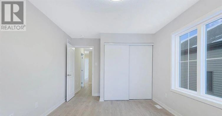 128 Robert Perry Street, Kemptville, ON, K0G 1J0 - 19