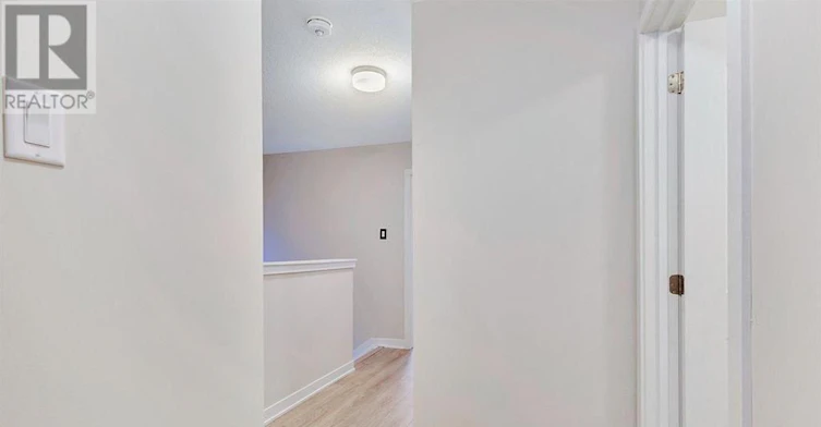 128 Robert Perry Street, Kemptville, ON, K0G 1J0 - 13