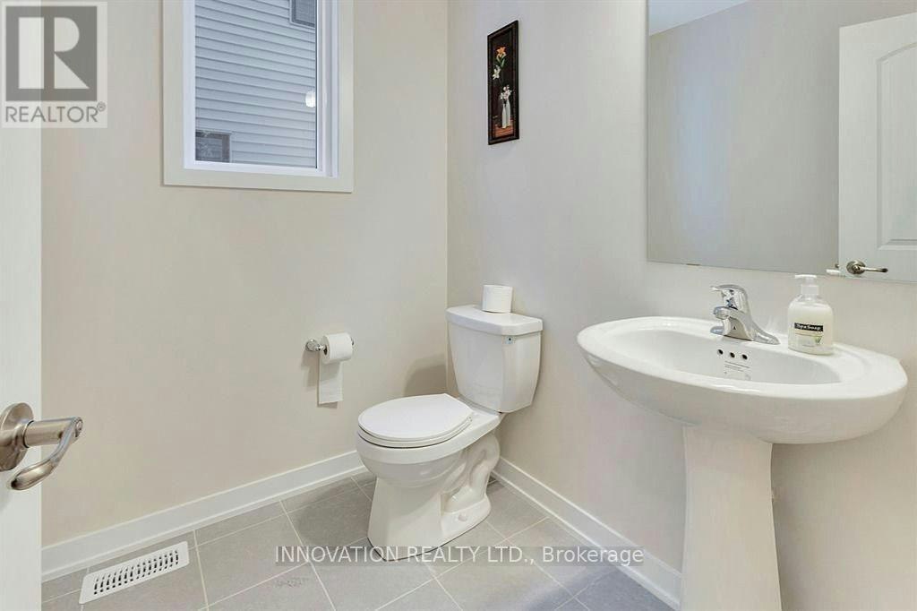 128 Robert Perry Street, Kemptville, ON, K0G 1J0 - 12