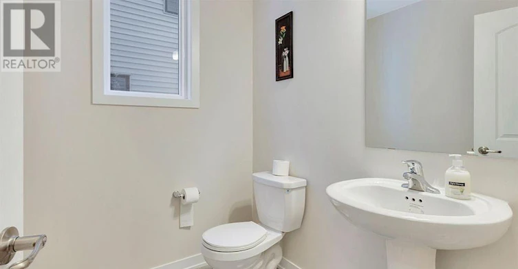 128 Robert Perry Street, Kemptville, ON, K0G 1J0 - 12