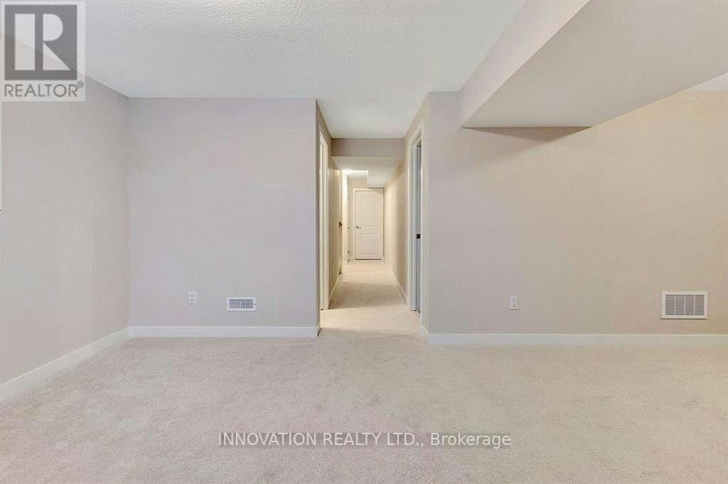 128 Robert Perry Street, Kemptville, ON, K0G 1J0 - 27