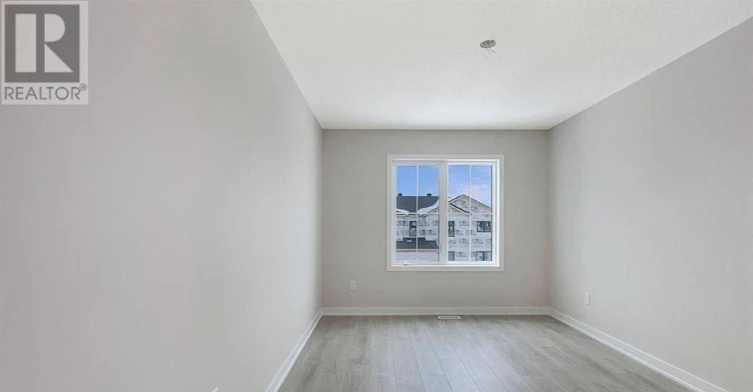 128 Robert Perry Street, Kemptville, ON, K0G 1J0 - 22