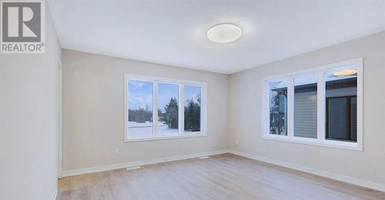 128 Robert Perry Street, Kemptville, ON, K0G 1J0 - 14