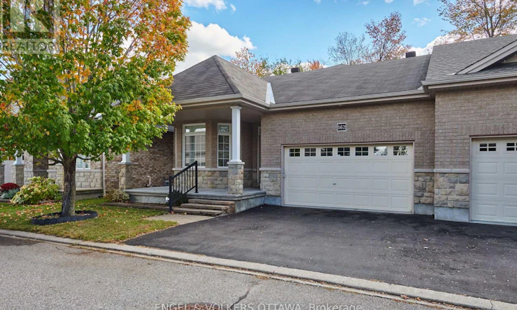 162 Maple Key Private