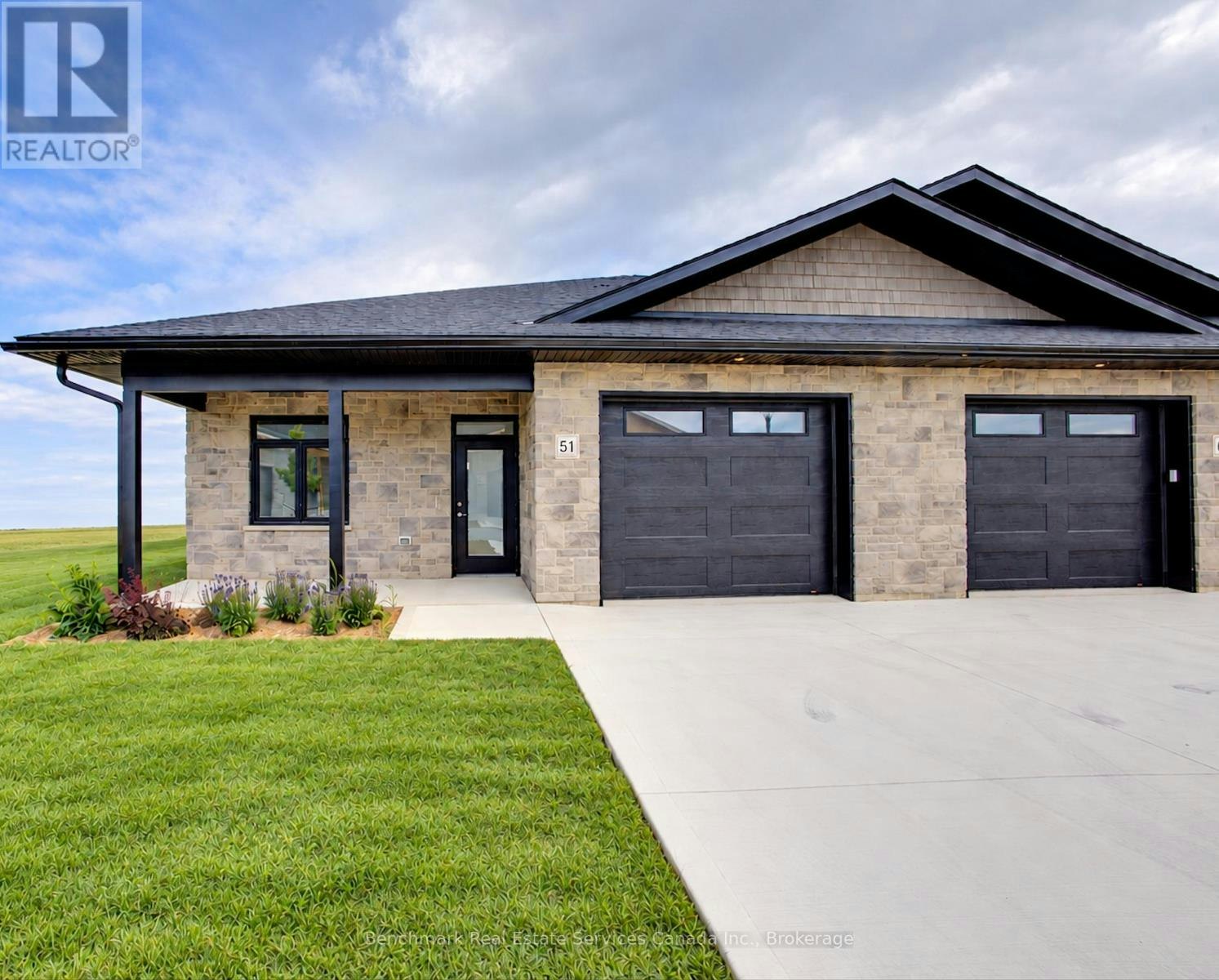 51 Cavalier Crescent, Huron Kinloss, ON, N0G 2R0