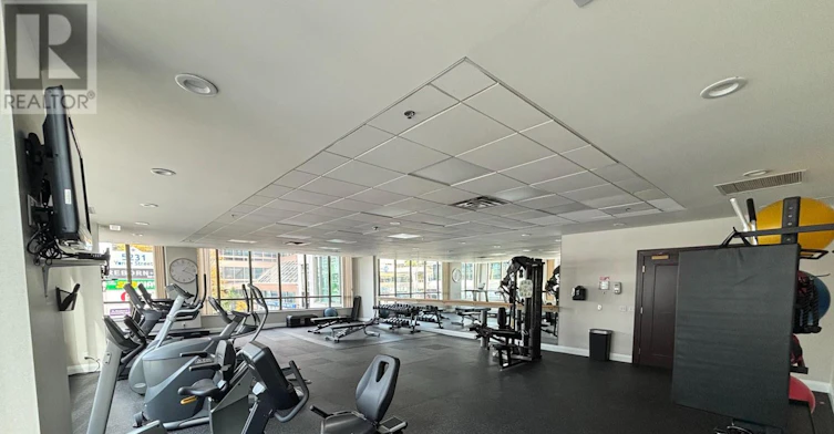 2702-18 Parkview Avenue, Toronto, ON, M2N 7H7 - 21