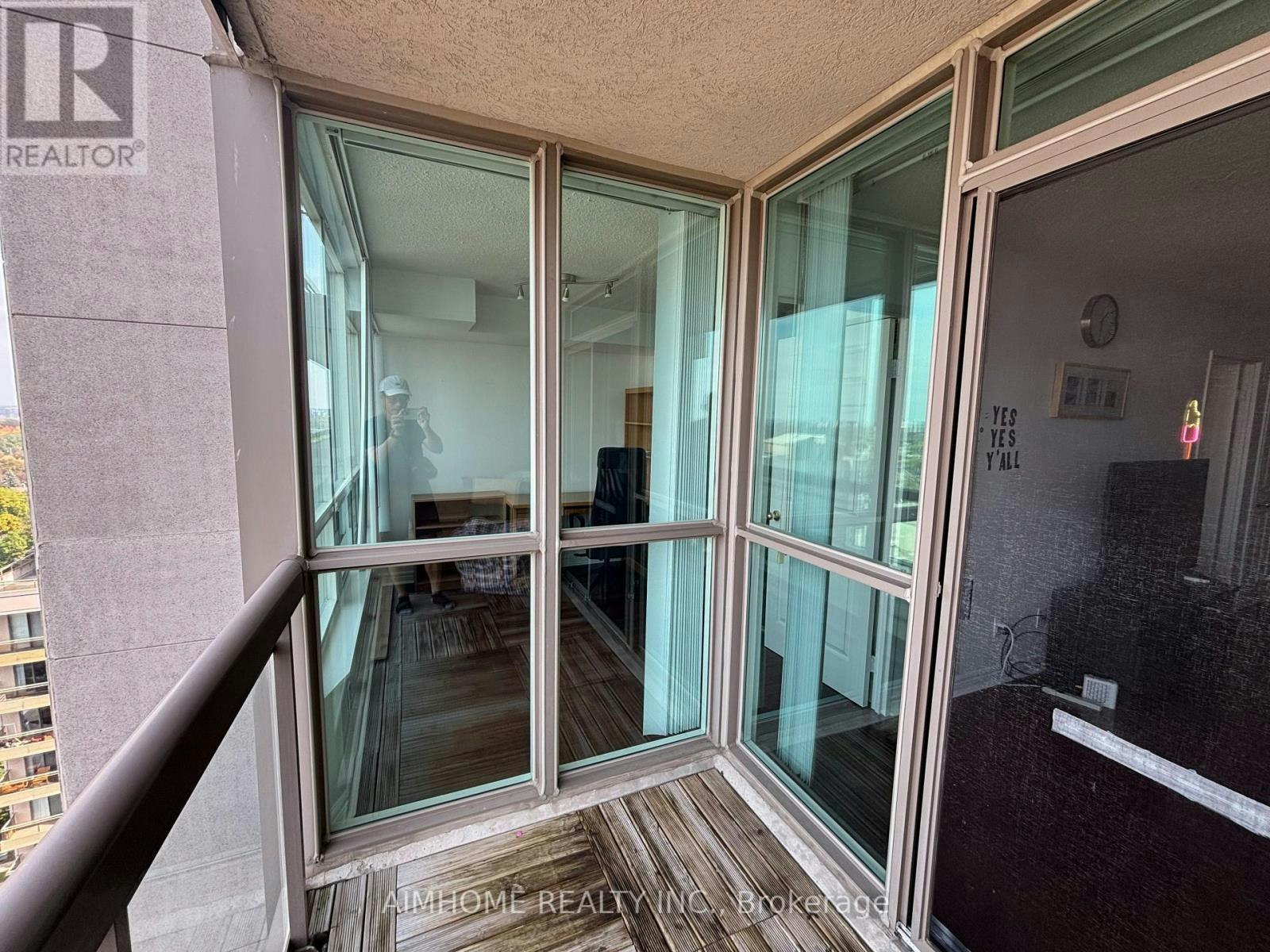 2702-18 Parkview Avenue, Toronto, ON, M2N 7H7 - 14