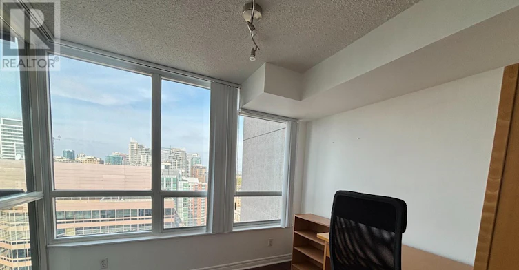 2702-18 Parkview Avenue, Toronto, ON, M2N 7H7 - 13