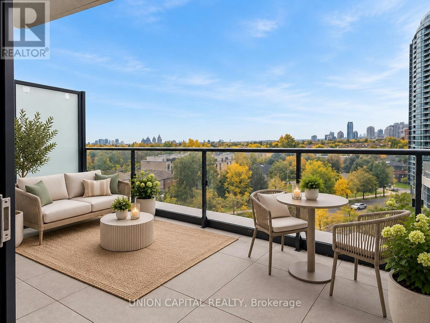 36 Olive Avenue, Toronto, ON, M2N 0M4 - 6