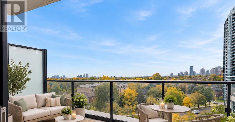 36 Olive Avenue, Toronto, ON, M2N 0M4 - 6