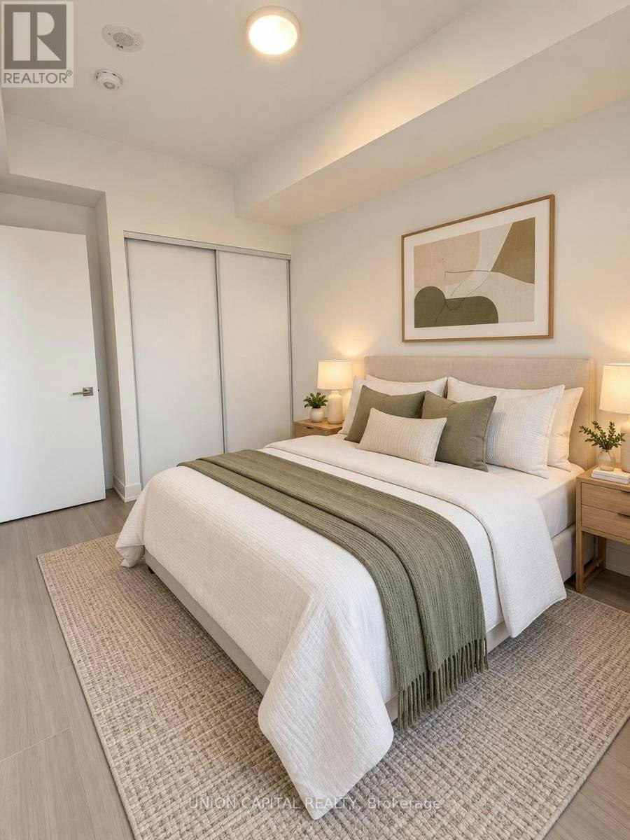 36 Olive Avenue, Toronto, ON, M2N 0M4 - 4