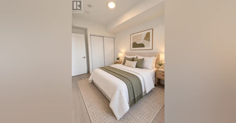 36 Olive Avenue, Toronto, ON, M2N 0M4 - 4