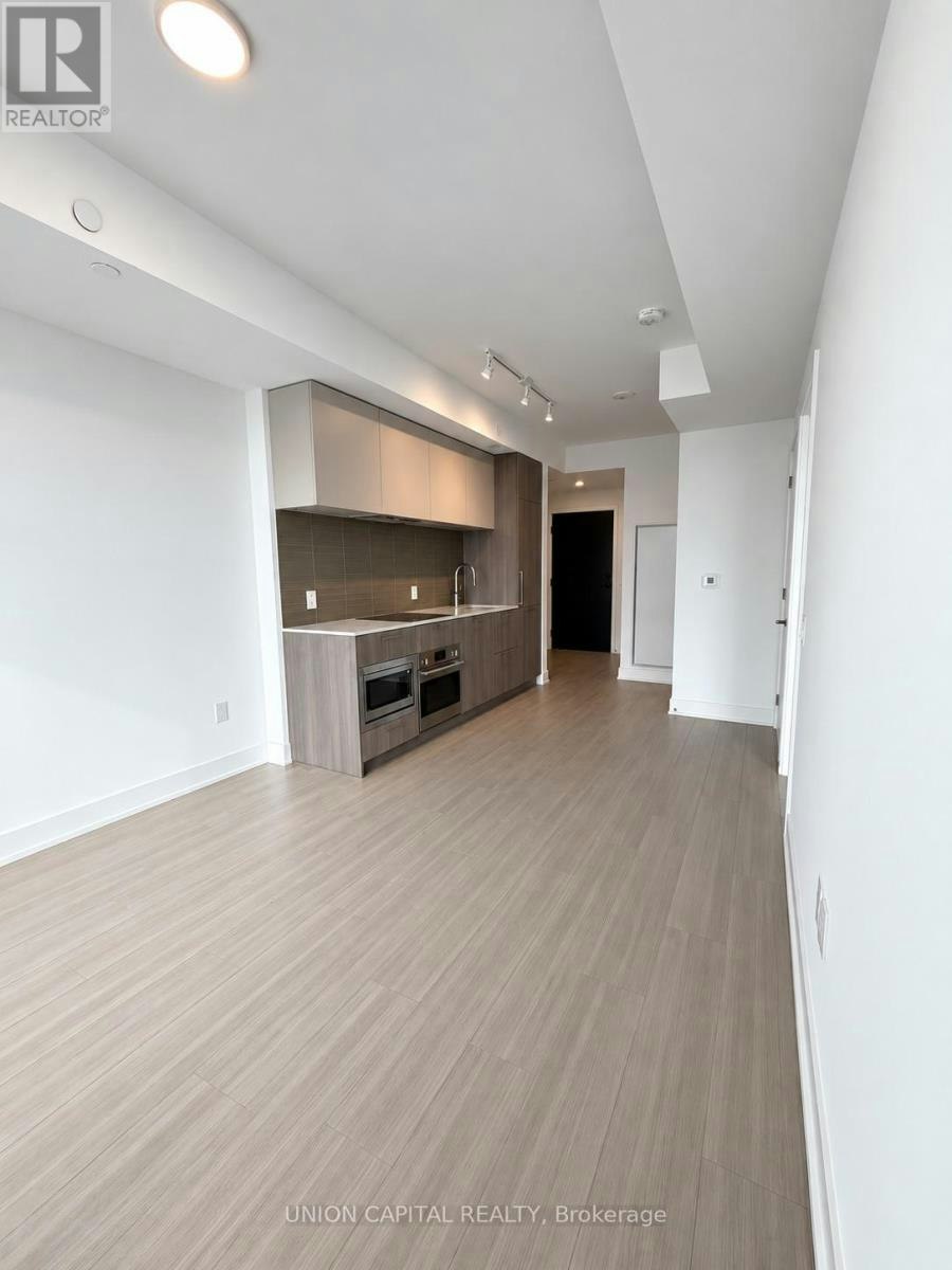 36 Olive Avenue, Toronto, ON, M2N 0M4 - 11