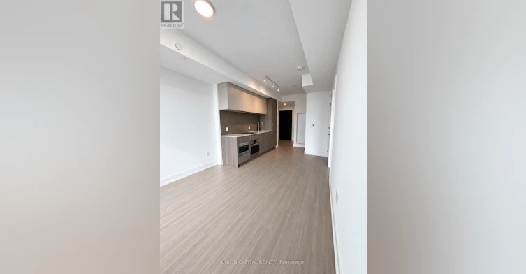 36 Olive Avenue, Toronto, ON, M2N 0M4 - 11