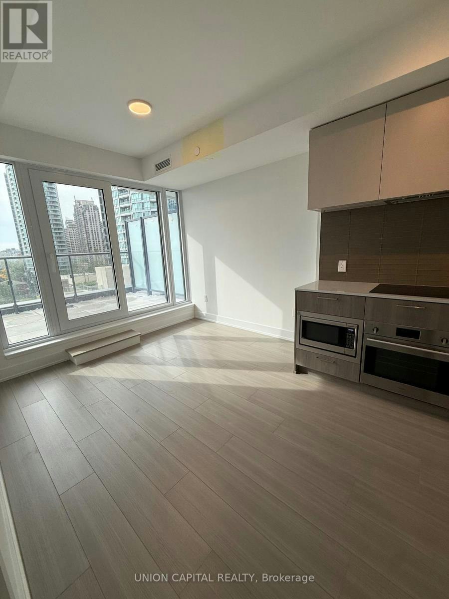 36 Olive Avenue, Toronto, ON, M2N 0M4 - 13