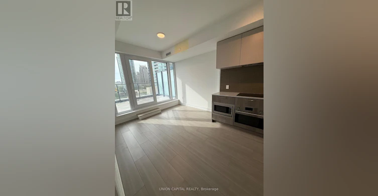36 Olive Avenue, Toronto, ON, M2N 0M4 - 13