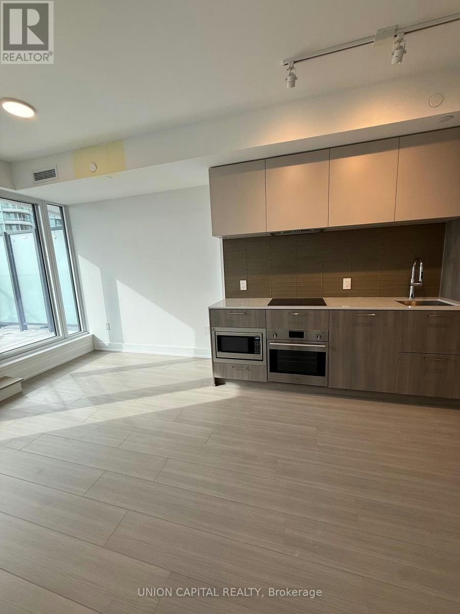 36 Olive Avenue, Toronto, ON, M2N 0M4 - 10