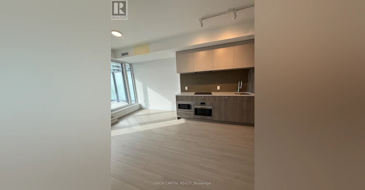 36 Olive Avenue, Toronto, ON, M2N 0M4 - 10
