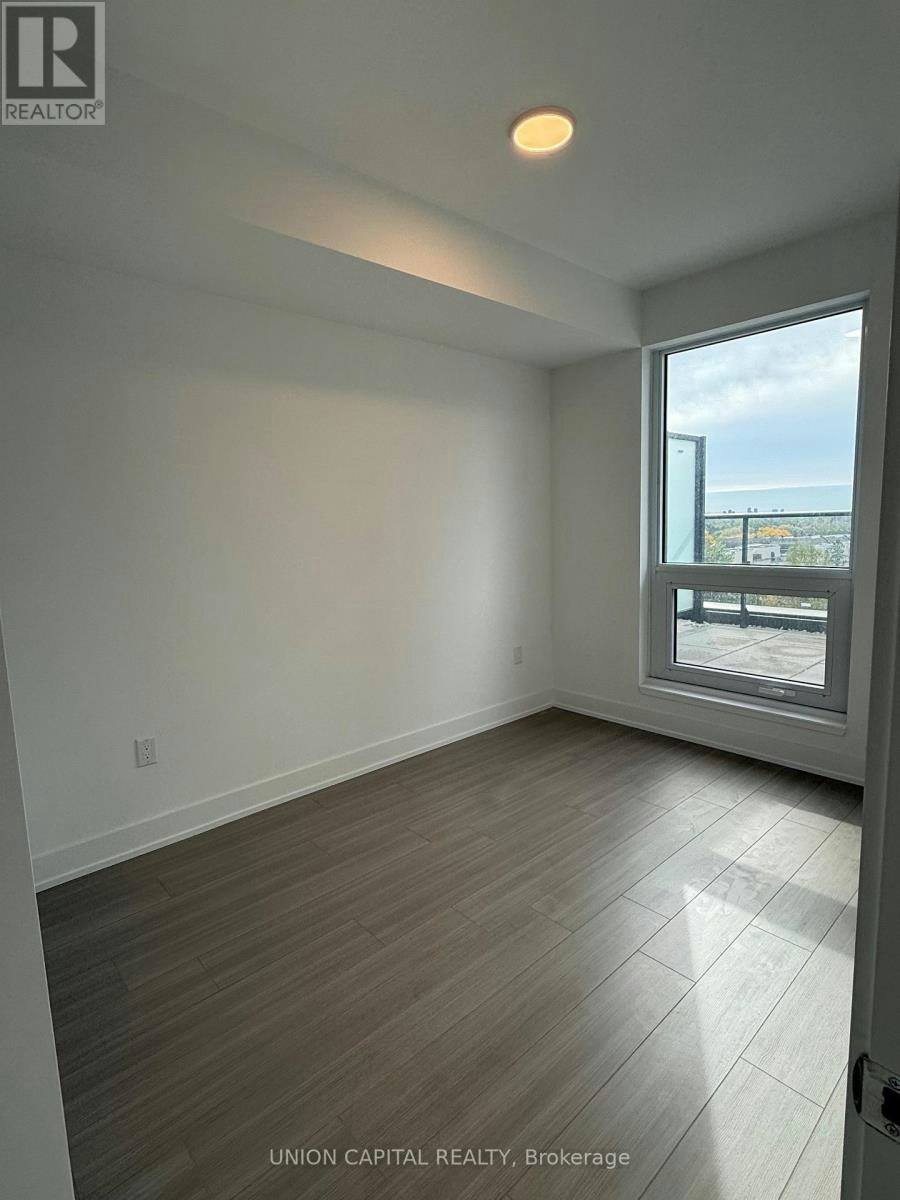 36 Olive Avenue, Toronto, ON, M2N 0M4 - 9
