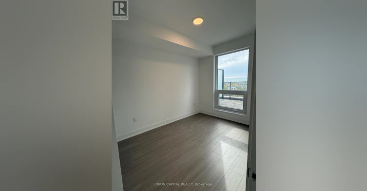 36 Olive Avenue, Toronto, ON, M2N 0M4 - 9