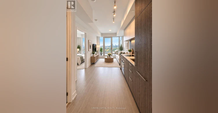 36 Olive Avenue, Toronto, ON, M2N 0M4 - 2