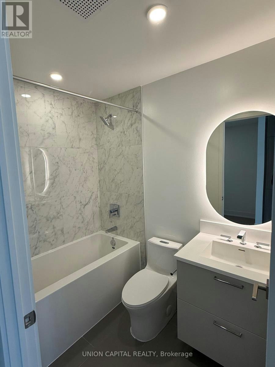 36 Olive Avenue, Toronto, ON, M2N 0M4 - 12