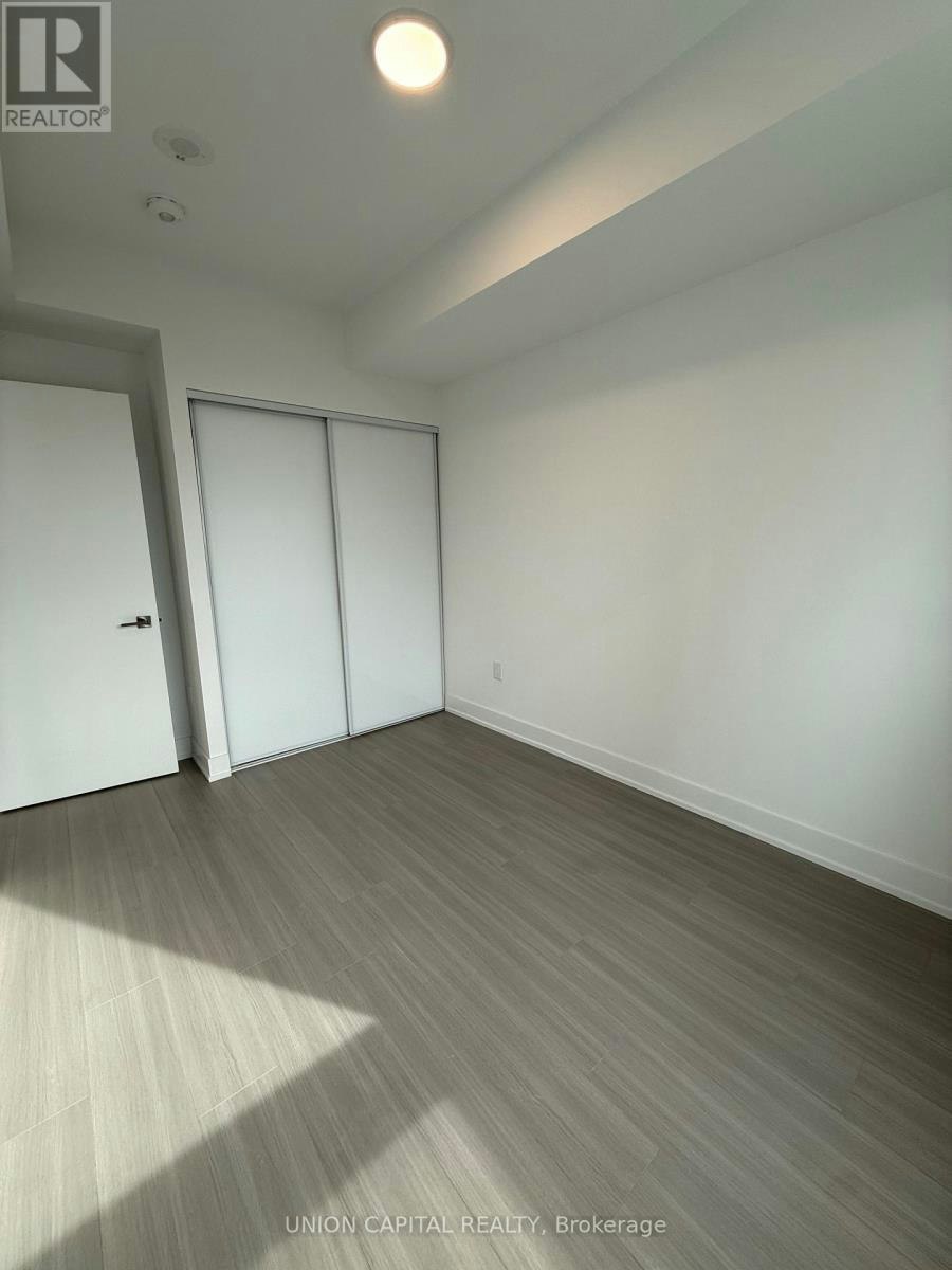36 Olive Avenue, Toronto, ON, M2N 0M4 - 8