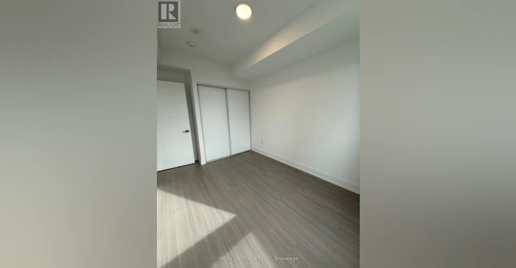 36 Olive Avenue, Toronto, ON, M2N 0M4 - 8