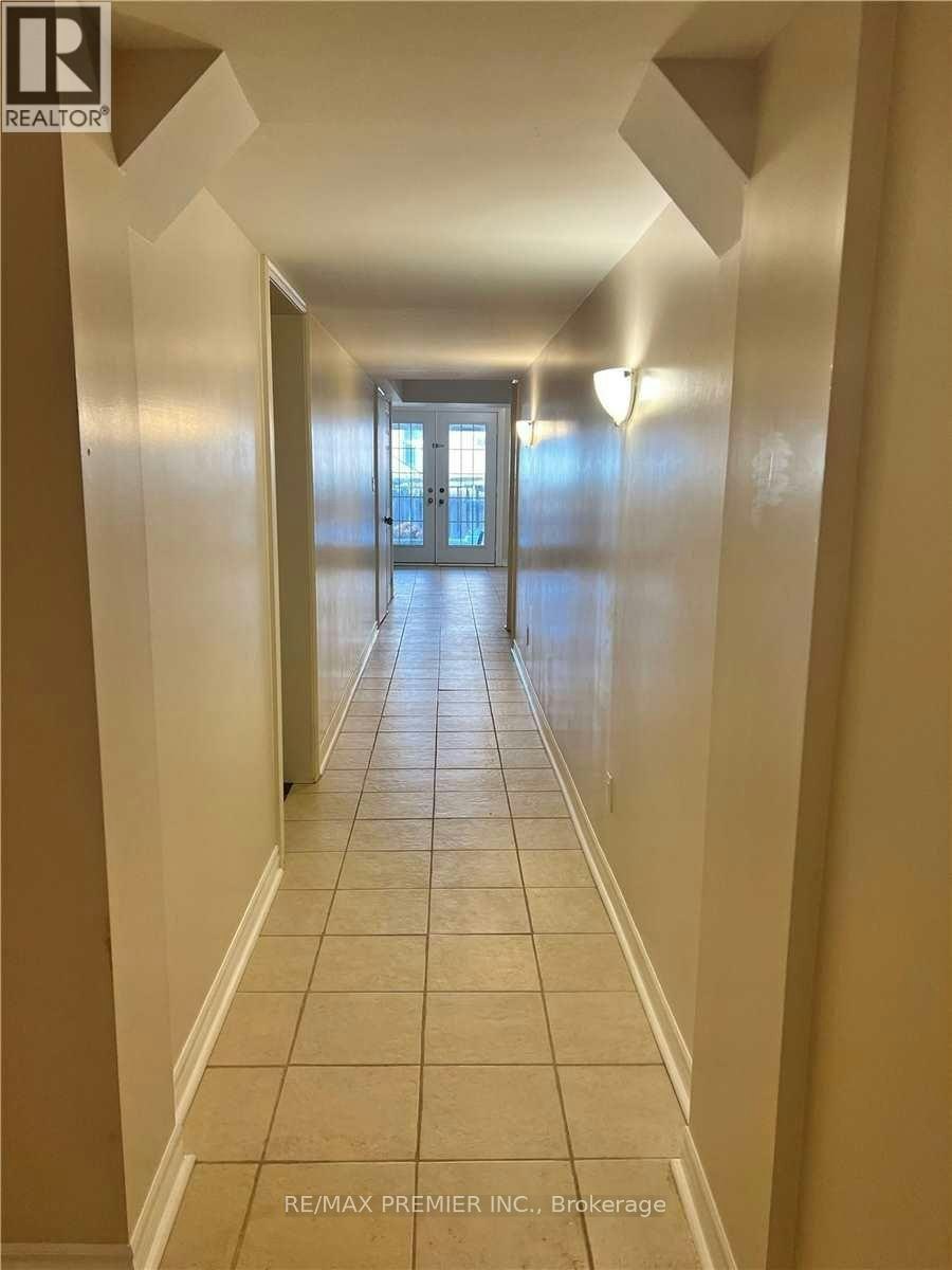 96 Mynden Way, Newmarket, ON, L3X 3B1 - 16