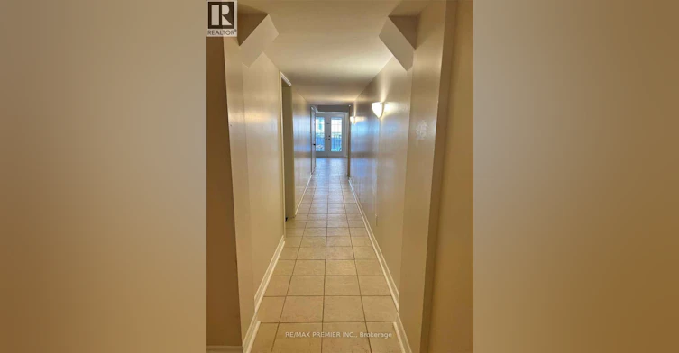 96 Mynden Way, Newmarket, ON, L3X 3B1 - 16