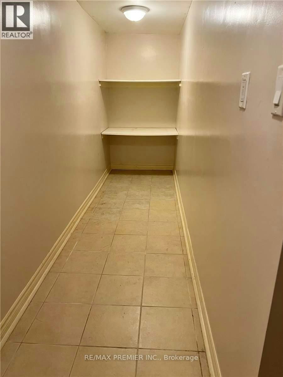 96 Mynden Way, Newmarket, ON, L3X 3B1 - 15