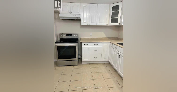 96 Mynden Way, Newmarket, ON, L3X 3B1 - 9