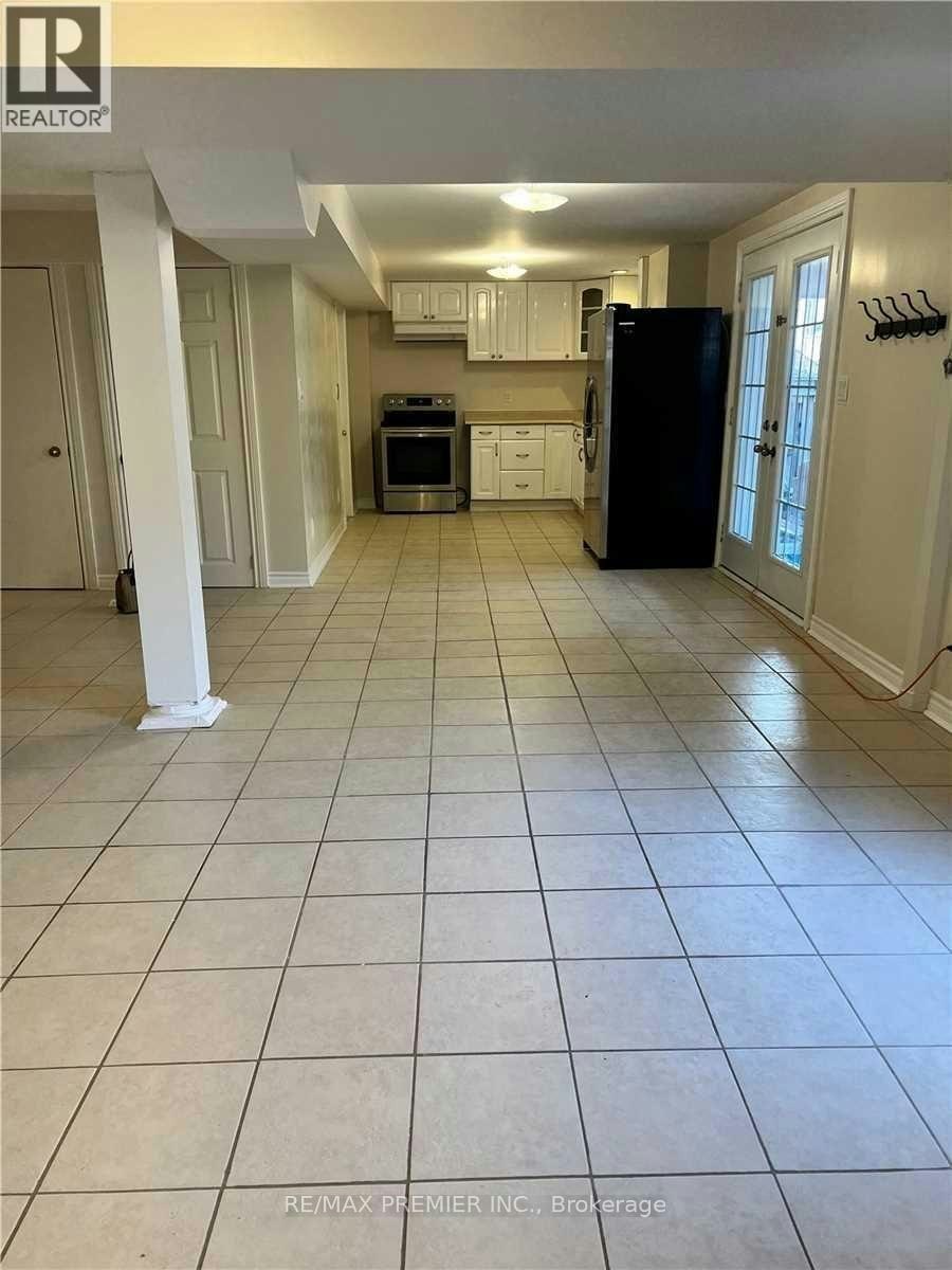 96 Mynden Way, Newmarket, ON, L3X 3B1 - 6