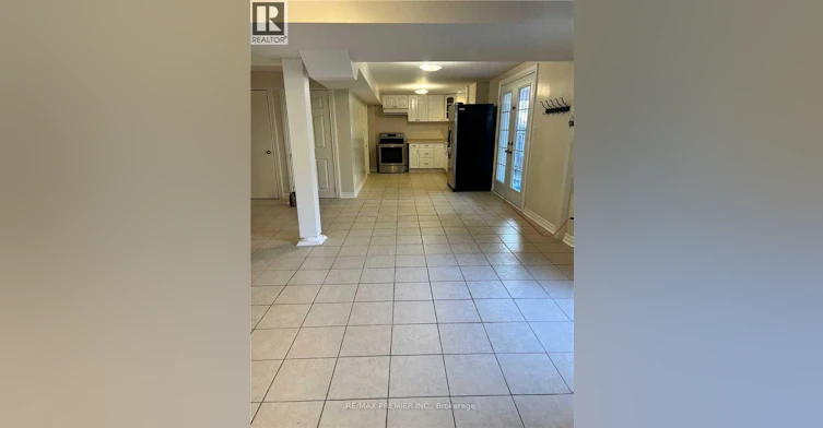 96 Mynden Way, Newmarket, ON, L3X 3B1 - 6